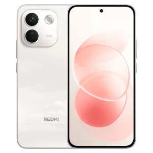 Xiaomi Redmi Note 17 Pro Max (12GB RAM) Unofficial