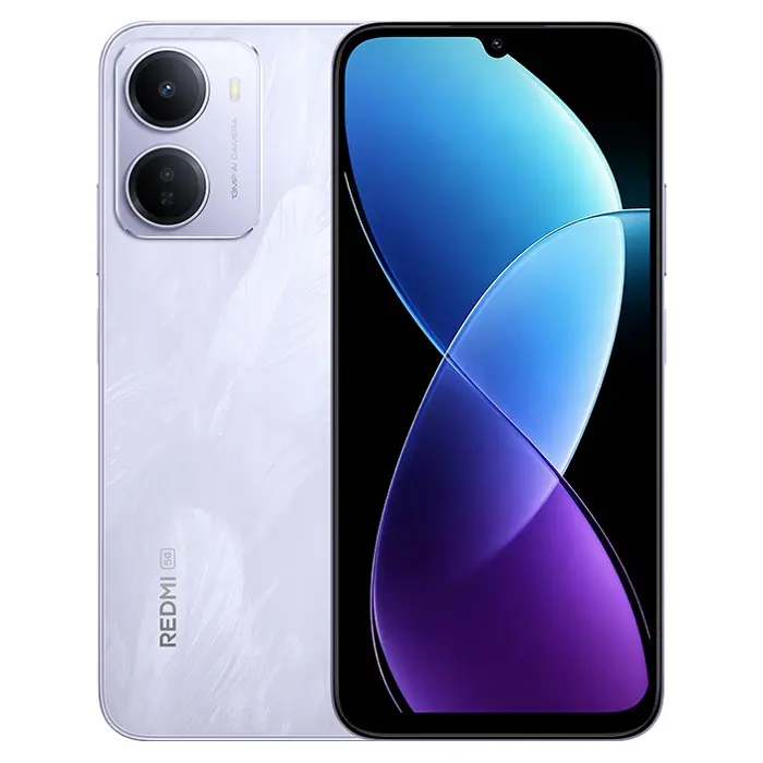 Xiaomi Redmi R70
