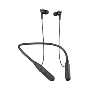 Unikyy Y9 ENC Bluetooth Neckband