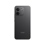 xiaomi-note-17-pro-max-9-6-26-6_2.jpg